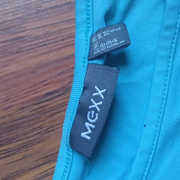 Mexx Camisole - Picture 2 of 5